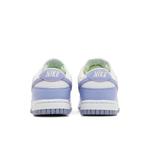 Кроссовки Nike Wmns Dunk Low Next Nature 'Lilac' 6
