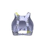 Sunseeker Elevated Animal B/C Cup бикини-топ 2