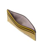 Картхолдер Devin Card Holder - Тигровый глаз KI662 2