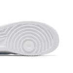 Кроссовки Nike Wmns Air Force 1 '07 SE Next Nature 'White University Blue' 5