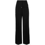 Широкие брюки Le Pantalon Criollo 1