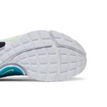 Кроссовки Nike Air Presto 'Lightning Swoosh' 5