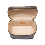 2019 Monogram Nice Mini Case vanity bag 5