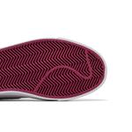 Кроссовки Nike Zoom Blazer Mid SB 'Sweet Beet' 5
