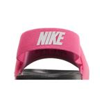 Слайды Nike Kawa Slide TD 'Digital Pink' 7