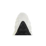 Кроссовки New Balance Wmns 327 'Denim Pack - Reflection' 7