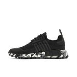 Кроссовки adidas NMD_R1 TR 'Black White Camo' 3
