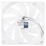 ThermalRight TL-C12CW-S White ARGB 120mm вентилятор (Bulk Pack штучная упаковка) 2