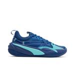 Кроссовки J. Cole x Puma RS-Dreamer Jr 'E-Line' 1