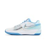 Кроссовки Nike Ja 1 GS SE 'All-Star' 3