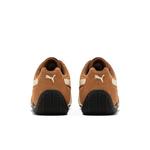 Кроссовки Puma Speedcat Archive 'Haute Coffee Frosted Ivory' 6