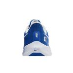 Кроссовки Nike Air Zoom Pegasus 39 'Duke' 7