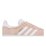 Кроссовки adidas Gazelle 'Vapor Pink' 2