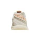 Беговые ASICS Gel 1130 «Перо Серый» 7