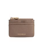 small C-Me cardholder 2