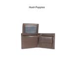 Мужской SLG GARD SHORT WALLET FLIP COIN 4
