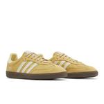 Кроссовки adidas Samba OG 'Reflective Nylon Pack - Oat' 8