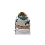 Кроссовки New Balance 850 'Incense Teal' 7