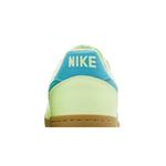 Лайфстайл Nike Field General 82 SP 'Light Volt Dusty Cactus' 7