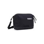 Thule Paramount Crossbody 2L - черный 1