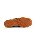 Кроссовки New Balance 1500 Made In England 'Black Grey' 4
