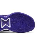 Кроссовки Nike PG 5 TB 'Field Purple' 5