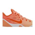 Баскетбольные кроссовки Nike Kobe 9 Elite Low EM Protro 'WNBA' 2