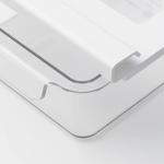 KLIPPKAKTUS коробка для хранения в холодильнике 4