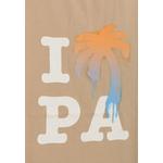 Футболка I Love Pa Regular Tee 2