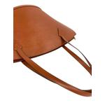 1998 Epi Saint Jacques GM Long Strap shoulder bag 7