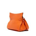 2014 Clemence Jypsiere 34 crossbody bag 3