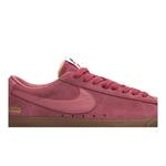 Кроссовки Supreme x Nike SB Blazer Low GT 'Desert Bloom' 2