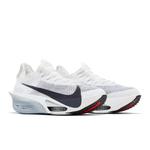 Кроссовки Nike Air Zoom Alphafly NEXT% 3 'Gridiron' 8