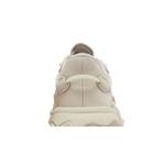 Кроссовки adidas Wmns Ozweego 'Bliss' 7
