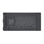 LIAN LI LANCOOL 217 INFINITY ATX корпус - Black 8