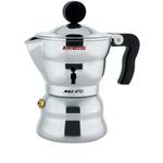 Чайник Moka Alessi 1