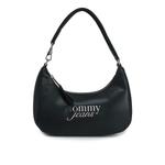 Сумка через плечо Bold Script - Tommy Jeans 1