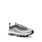 Кроссовки Nike Air Max 97 2