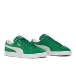 Кроссовки Puma Suede Teams 'Celtics' 8