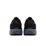 Обувь для отдыха Saucony Grid Shadow 2 GORE-TEX 'Triple Black' 6