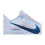 Кроссовки Nike Pegasus Plus 'Ghost' 2
