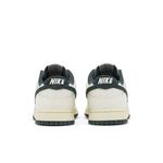 Кроссовки Nike Dunk Low 'Athletic Department - Deep Jungle' 6