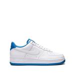 Кроссовки Air Force 1 '07 1