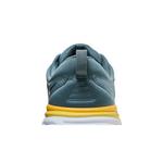 Кроссовки HOKA Bondi 8 'Goblin Blue' 7