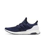 Кроссовки adidas UltraBoost 1.0 'Legend Ink' 3