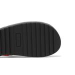 Мюли Nike Offline 2.0 Mule 'Summit White Team Orange' 5