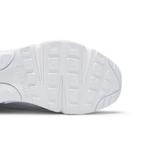 Кроссовки Nike Wmns Air Max 2090 'White' 5