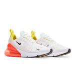 Кроссовки Nike Wmns Air Max 270 'Spring Multi-Color' 8