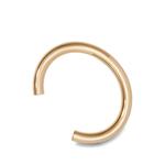 Браслет Natasha Cuff 2