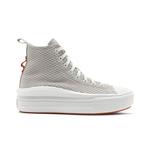Кроссовки Converse Wmns Chuck Taylor All Star Move High 'Future Utility' 1